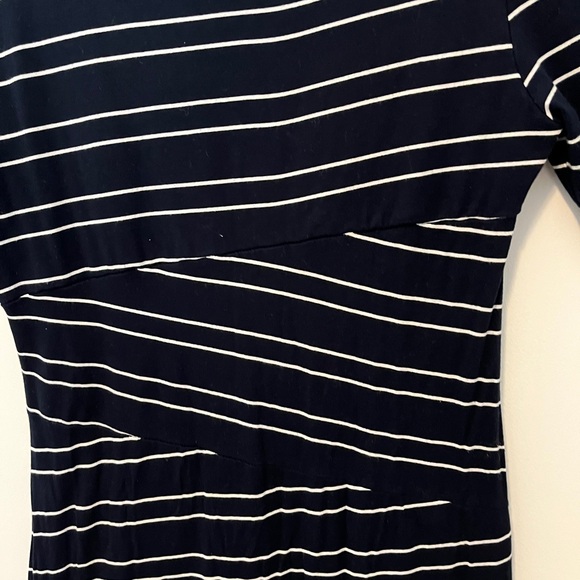 Wardrobe Dress Women Size Small - Picture 2 of 3